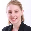 Ayla Beckley