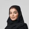 Athija Al Mujairdi