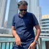 Hemanth