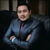 Hendro Nugroho