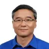 Jangdoo Lee