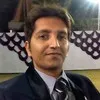 Bhavik Upadhyay