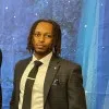 Paul Nyasani