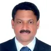 Pradeep Krishnan