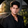 Nadim Khan