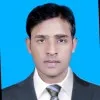 Ritesh Kumar Singh