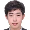 Simon Guo