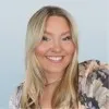 Lindsey Carper
