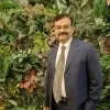 Manish Kumar Bhatnagar