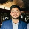 Muhammad Ahsan Tariq