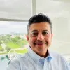 Oscar Ortiz