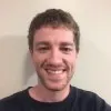 Ian Eckstein