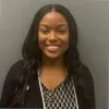 Pernella Brown