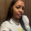 Kimeish Wilson