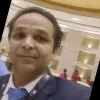 SATISH SINGLA