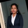 Kandiboina Yamini