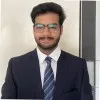 Arya Kalyankar