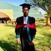Andzisiwe Makamu