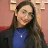 Ayushi Maurya