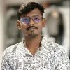 abhijit sen