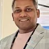 Amit Gupta