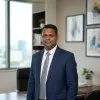 Samarth Chavan