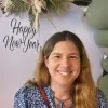 Caitlin Sippel
