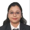 Shristi Modi