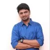 Prashanth Palanikumar