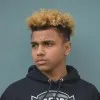 Damauri Crawley