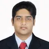 Tushar Dugani