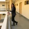 Akansha Kadyan