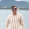 Tushar Bavalava