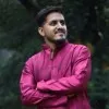 Darshan Hedgire