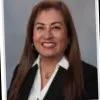 Rossana Gomez