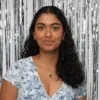 Onara Muthukumarana