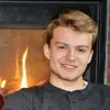 Landon Hartman