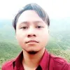 Abdul Hamid