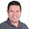 Mahmoud Gomaa