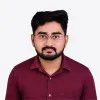 Sandeep