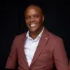Douglas Nyamao