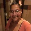 Charmaine Walker