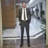 Abhishek Chauhan