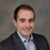 Brian LaFontaine