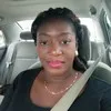 Ibukun Olayokun