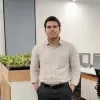 OMKAR KUDEKAR