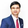 Muhammad Ehsan