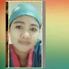 Heny Hernawayanti