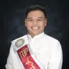 Nathaniel Cruzat