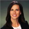 Kelly Shelton